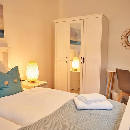 Cityhotel Отель 3*