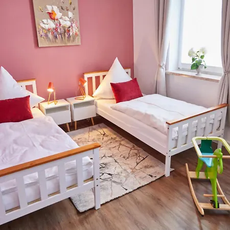 Hotel Cityhotel