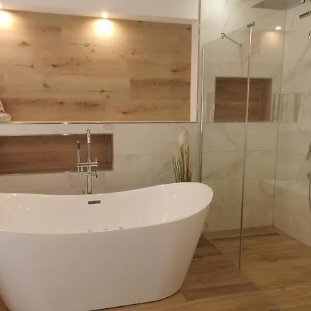 Cityhotel 3*