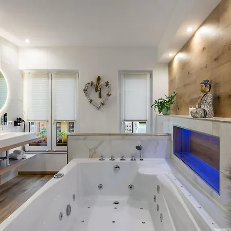 Cityhotel 3*