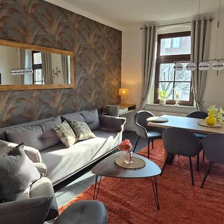 Cityhotel Hotel 3*