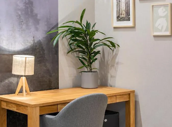 فندق Cityhotel 3*