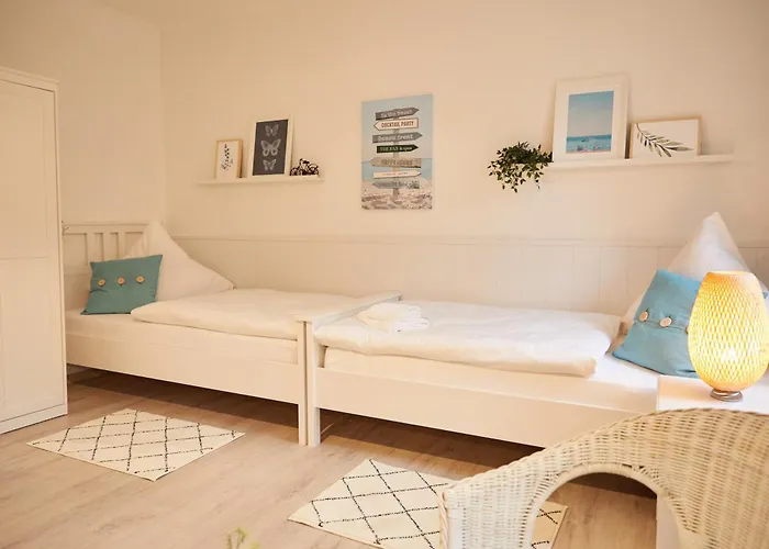 Cityhotel فندق 3*