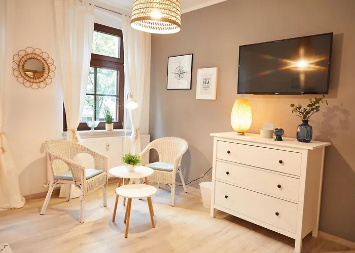 伯恩伯格城市酒店 酒店 贝恩堡