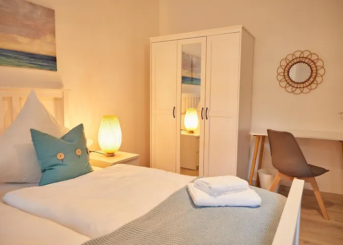 Cityhotel מלון 3*