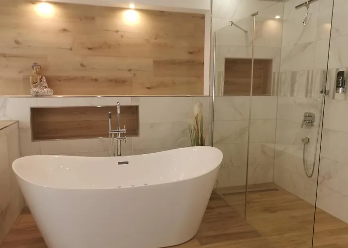 伯恩伯格城市酒店 3*