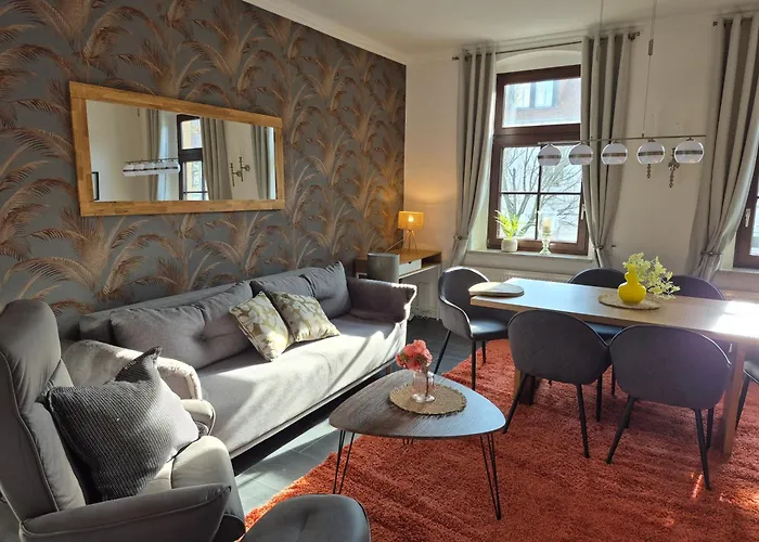 Cityhotel מלון 3*