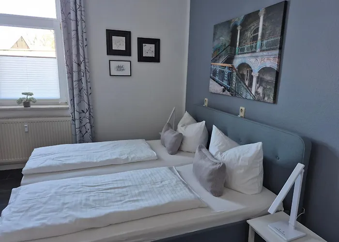 Cityhotel فندق 3*